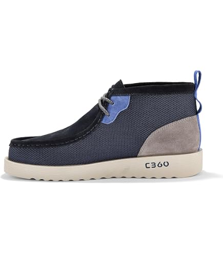 Amazon.com | Olive GTX Wallabee 2.0 by Clarks | Chukka