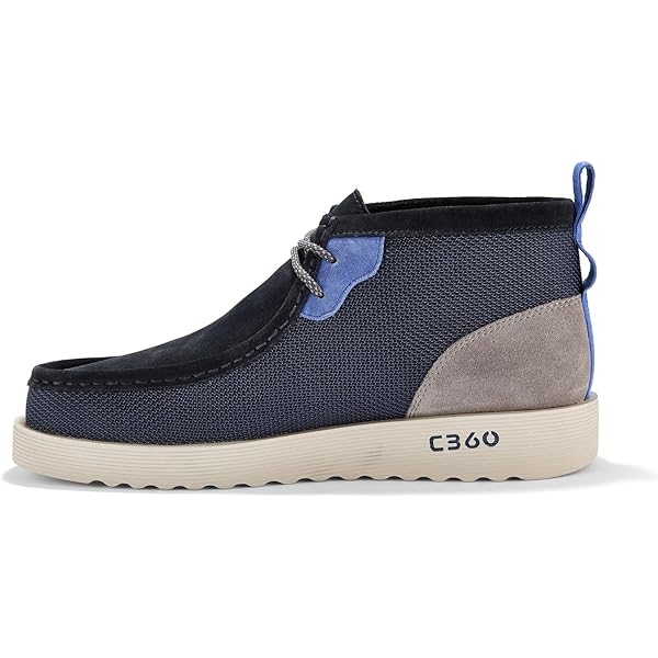Amazon.com | Olive GTX Wallabee 2.0 by Clarks | Chukka Amazon.com | Olive GTX Wallabee 2.0 by Clarks | Chukka