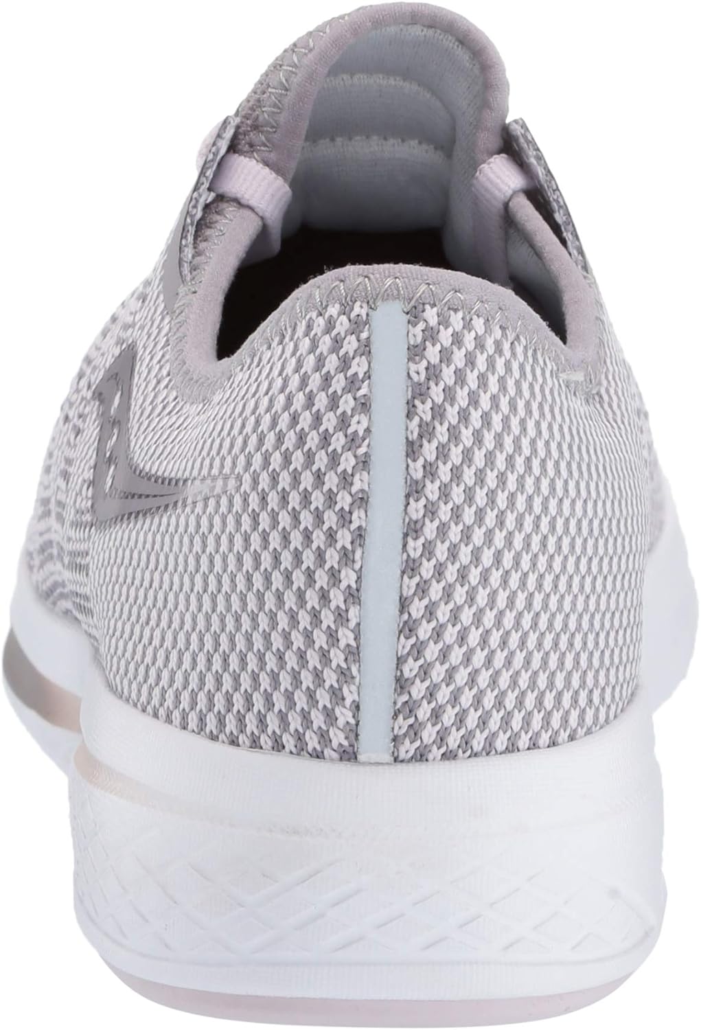 saucony versafoam flame womens