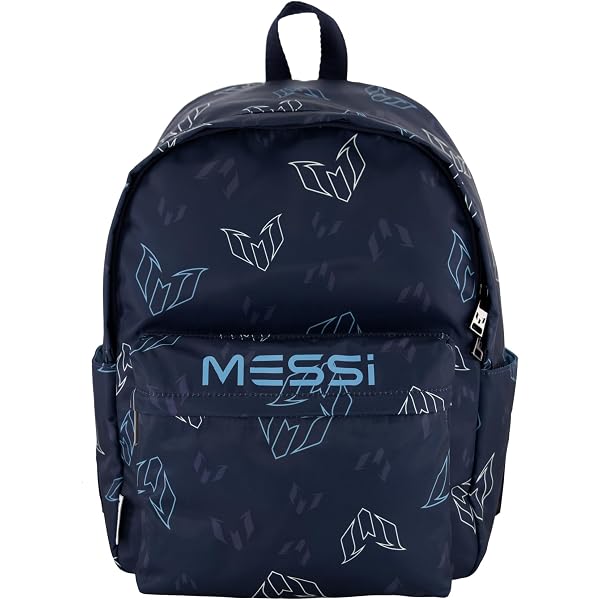 best office laptop backpacks for men GYakeog Slim Backpack 15.6 Inch Lightweght Business Backpack Waterproof Travel Backpack with USB Charger Port Computer Bag College Gifts for Men Women : Electronics First Salmon/Steelhead River Rod Leather Laptop Backpack For Team Bags Spinning Rods Model:TLS69XHBBL