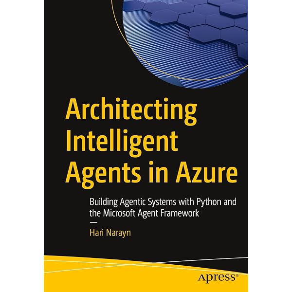 Amazon.com: Open Secrecy: How Technology Empowers the Digital