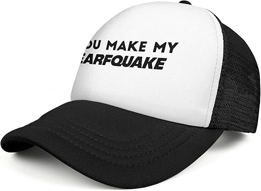 make my hat
