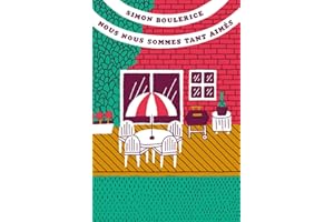 Nous nous sommes tant aimés (French Edition)