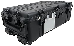 Case Club Case fits The Starlink Standard Dish Kit