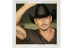 Biggest Hits (Vinyl)