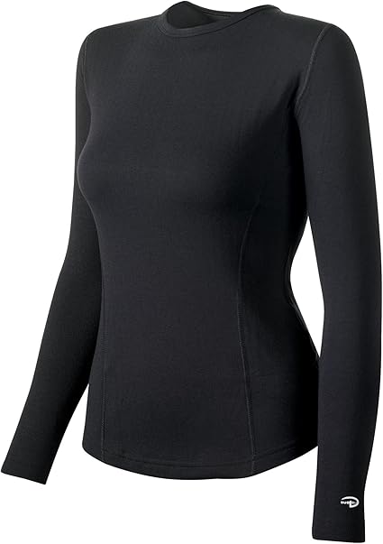 expedition base layer