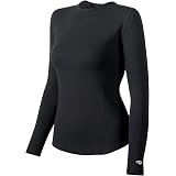 Champion Duofold Varitherm Women's 