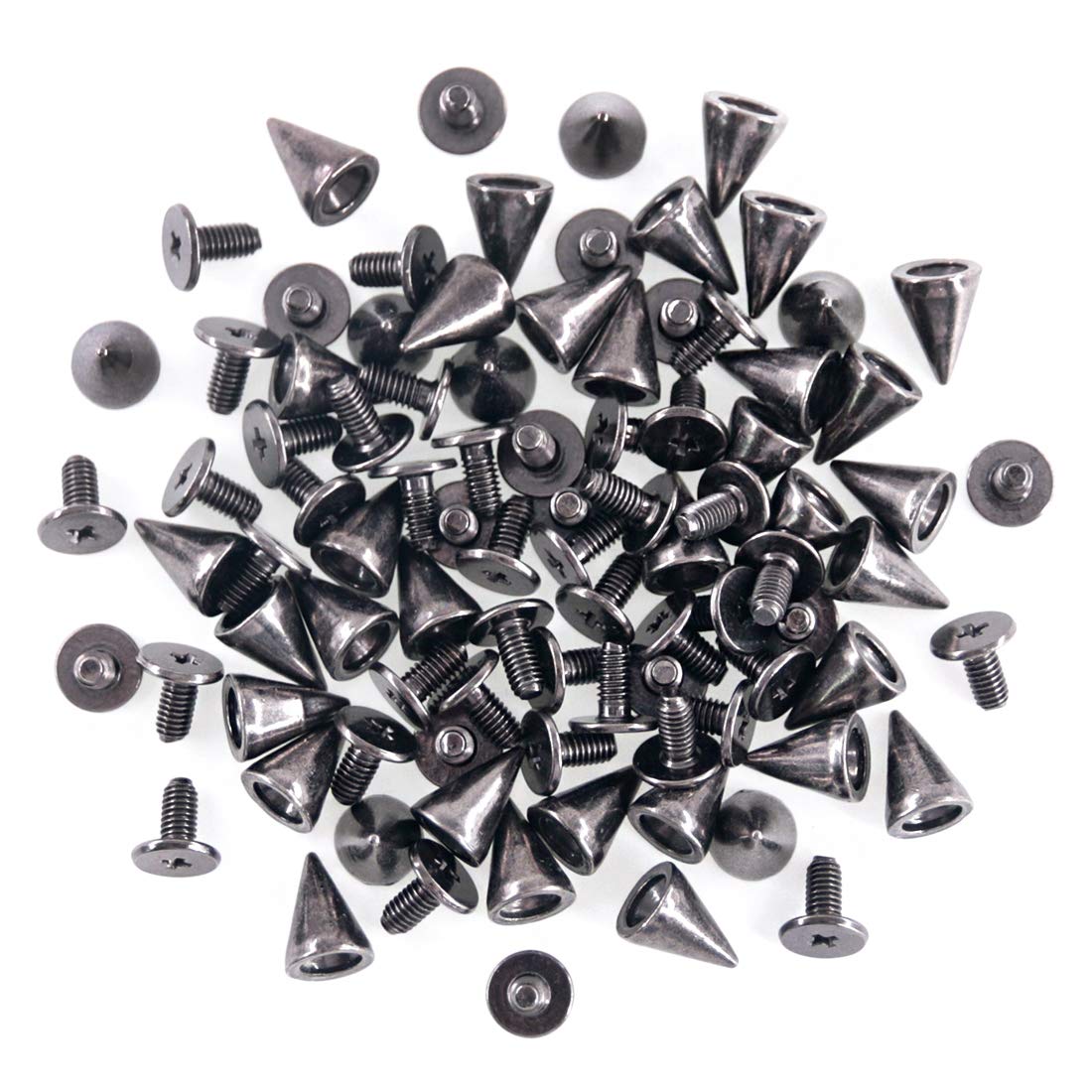 View 7