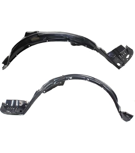 Amazon.com: Genuine Honda Parts 74101-SNA-A00 Passenger Side Front