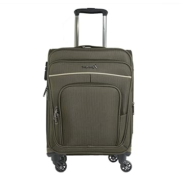 trolley bag 20 inch