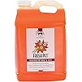 Top Performance Fresh Pet Shampoo, 17-Ounce