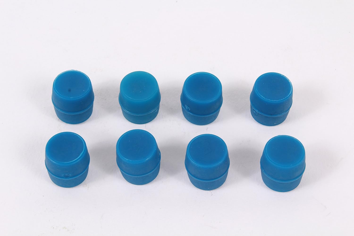 Best Cub Cadet 3000 Series Lawn Tractor