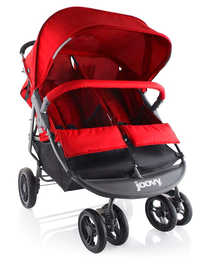 joovy australia