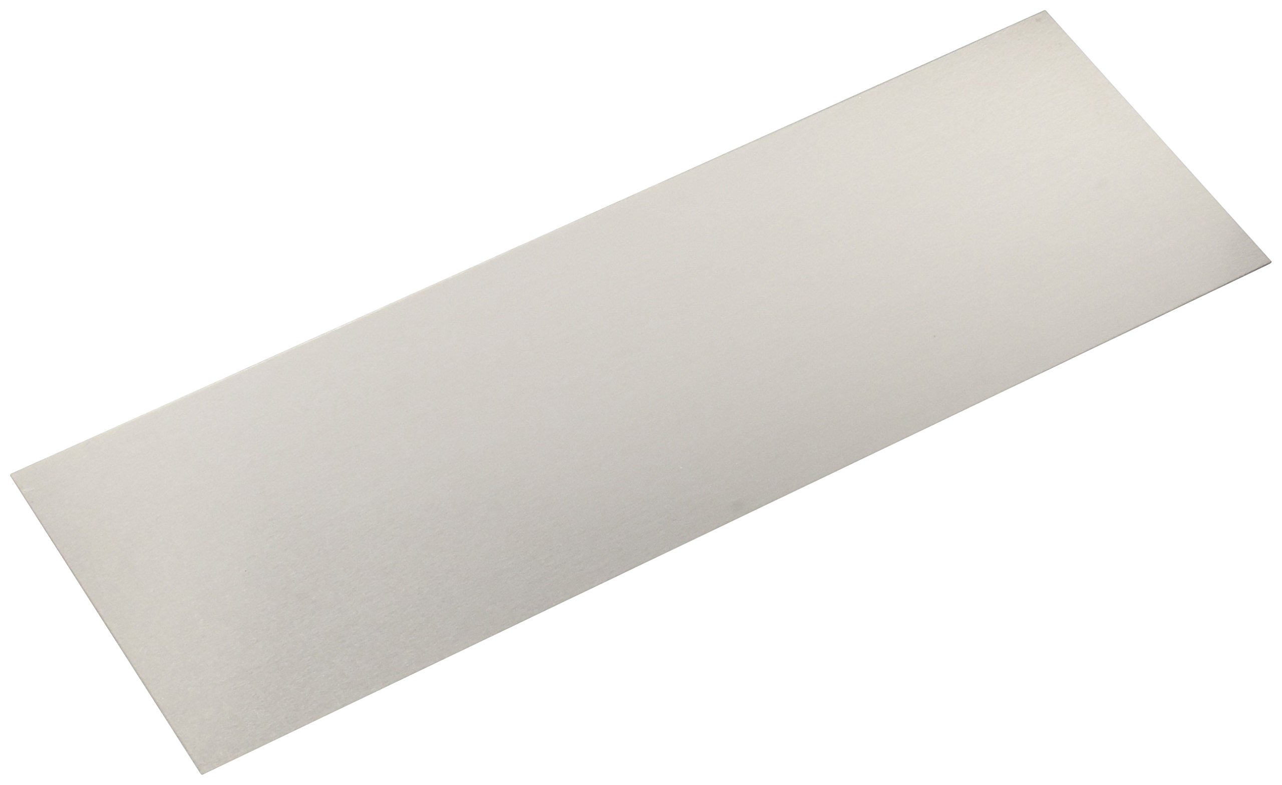 光　アルミ板　１．５×１００×３００ｍｍ ( HA1513 ) （株）光商品画像