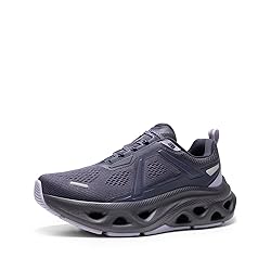 NORTIV 8 Women's Comfortable Walking Running Tennis