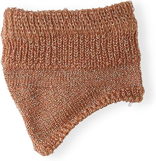 Amazon 靴下屋 クツシタヤ ラメトングタイプ Size Free 日本製 無地靴下 サンダル靴下 アーバンブラウン 靴下 通販