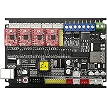 prova バイワイヤーコントローラー grb gvb prova バイワイヤーコントローラー grb gvb - メルカリ