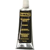 DEWALT DCE400GR PEX Expander Grease