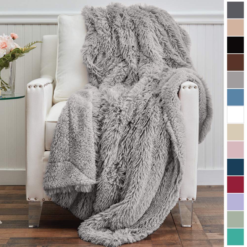 Best what can i clean my carpet with