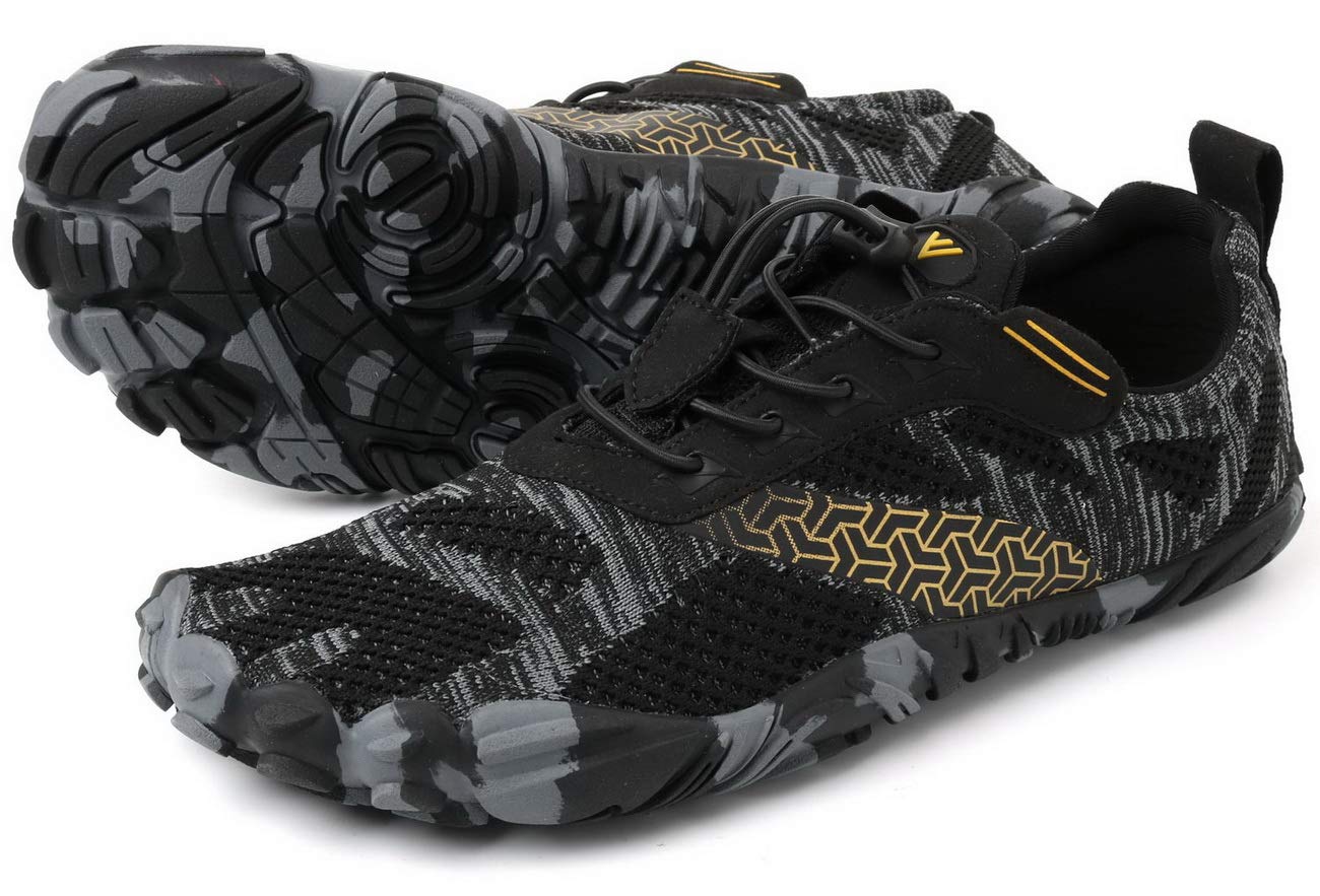 whitin shoes size chart