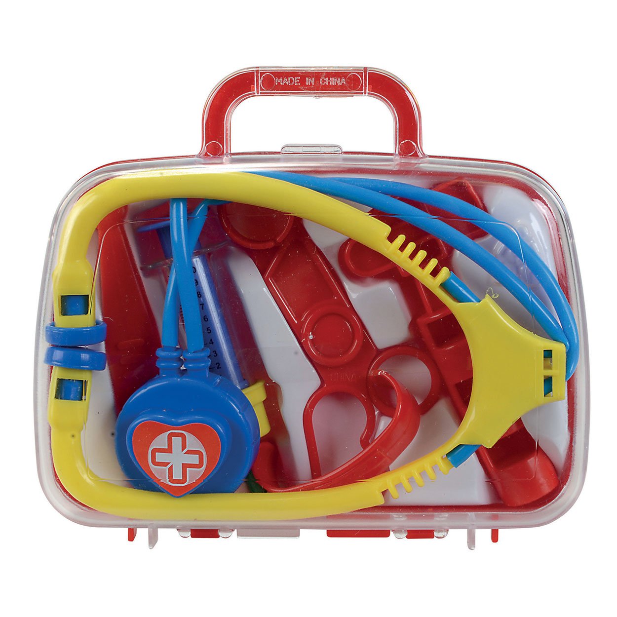 Simba Walizka lekarska