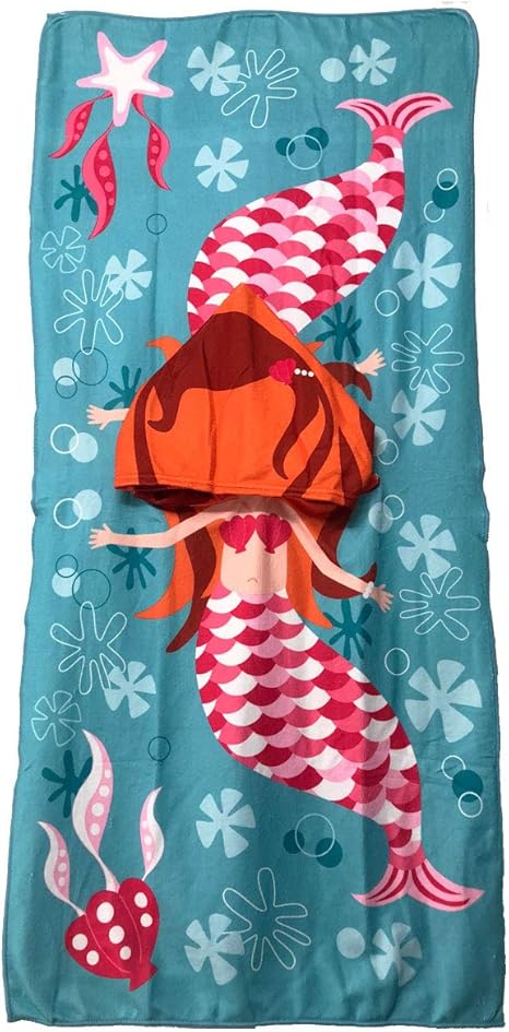 towel for 1 year old baby