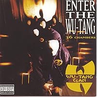 Wu-Tang Clan - Enter The Wu-Tang - Amazon.com Music