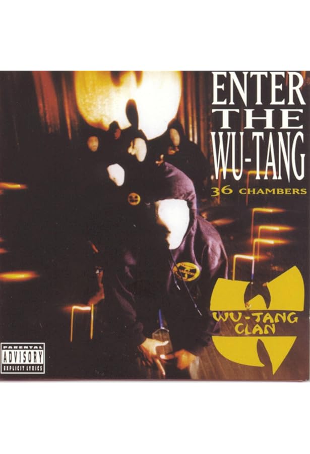 MOBB DEEP - The Infamous - Amazon.com Music