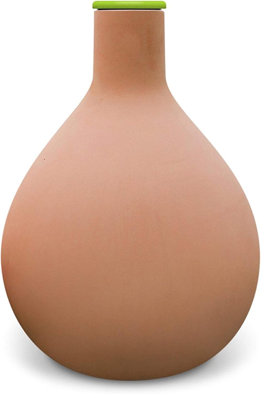Bio Green HM-M Medium HYDRO Max Clay Vessel - Brown