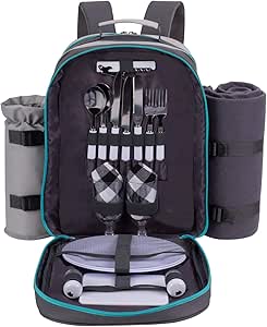 family rucksack