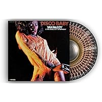 VARIOUS ARTISTS; NUJABES - Nujabes - Hydeout Productions: First