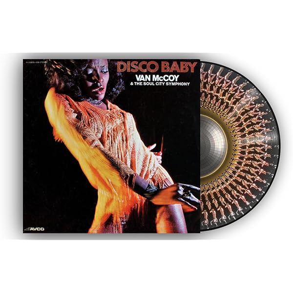 Various Artists - Chalice A Fe Dub[Zoetrope LP] - Amazon.com Music