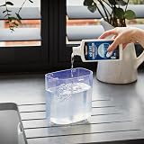 Vacmaster EasyClean Up Spot Cleaner – Light, Compact Carpet & Upholstery view 4