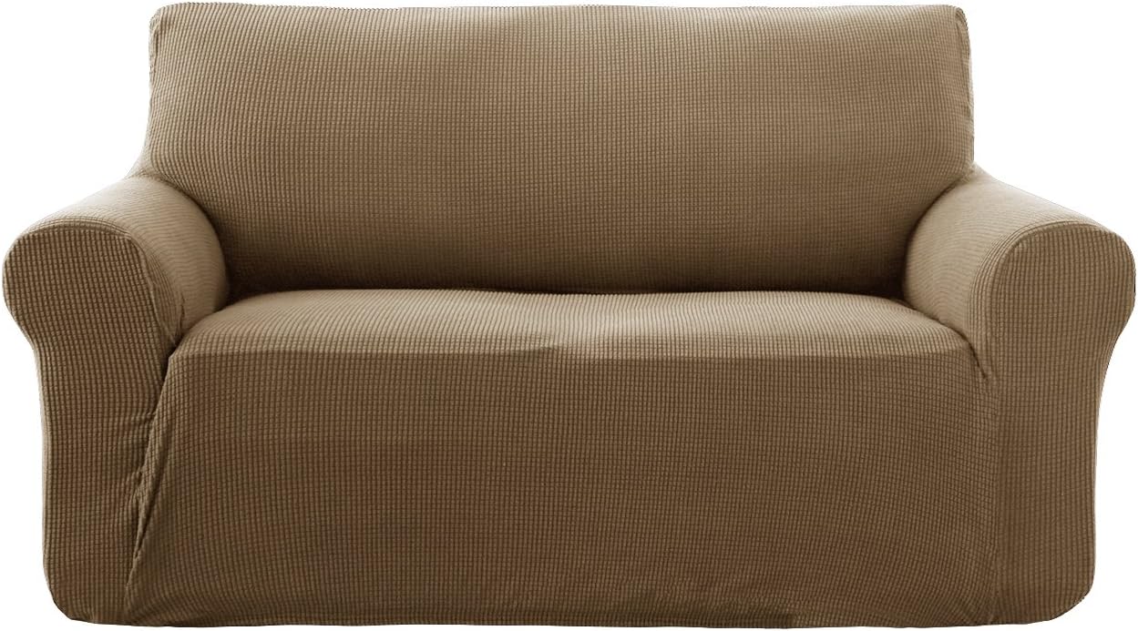 Best denim sofa slipcovers for three cushion sofas