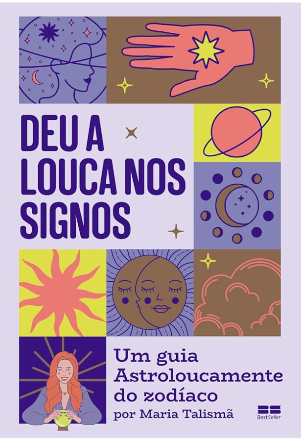 Os 12 Signos Do Zodiaco E Seus Tipos De Personalidade Signos Do
