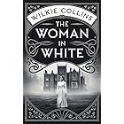 The Woman in White