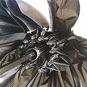 カスタマー画像