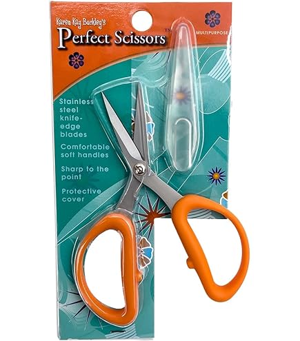 katieページ VIEW ALL – Katie Tokyo