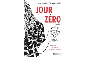 Jour Zéro (NON CLASSE) (French Edition)