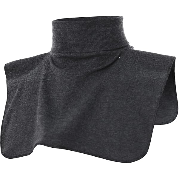 ソロイスト 新品24aw Soloist turtle neck dickie ソロイスト 新品24aw Soloist turtle neck dickie sa.0007AW24