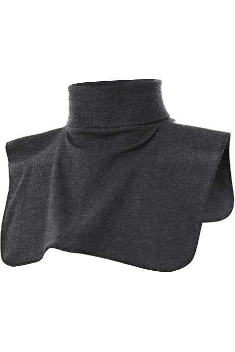 Rothco Mock Turtleneck Dickie 