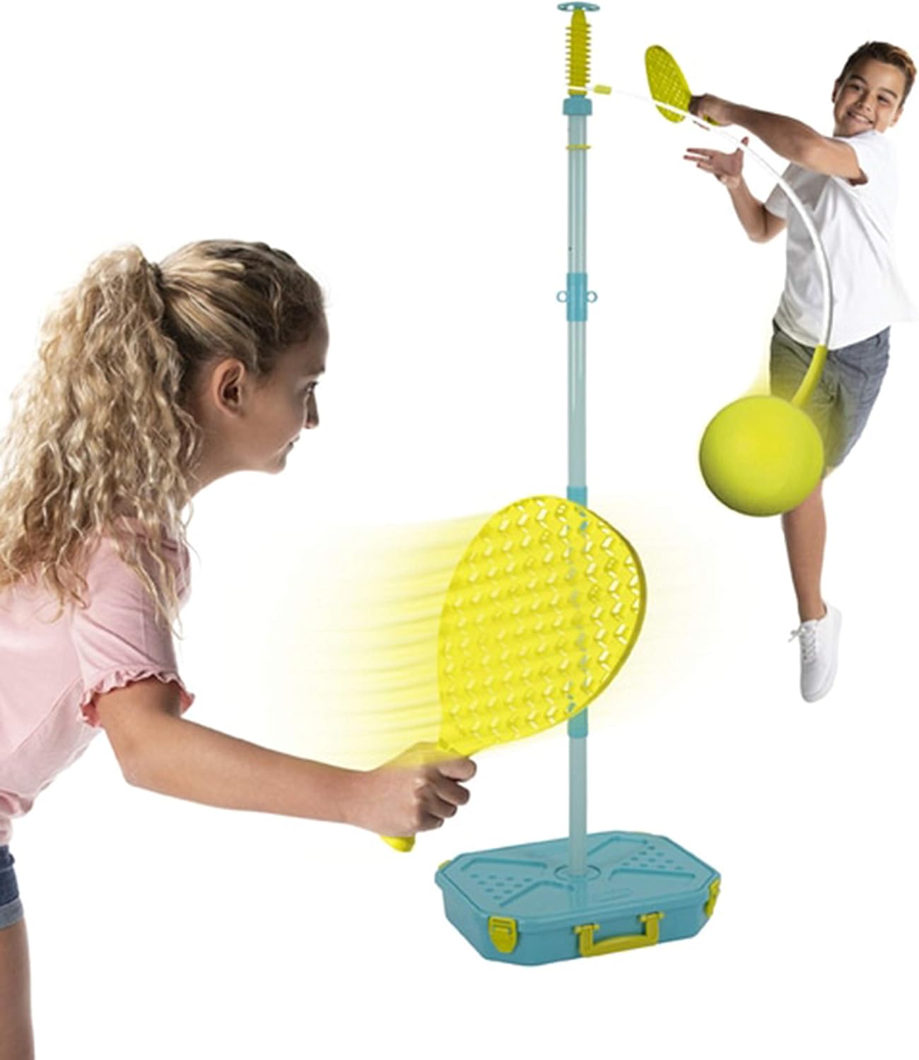 smyths toys swingball