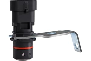 STZJAYE Crankshaft Position Sensor 213-4761 Compatible with-Chevy for C1500 for C2500 for C3500 for Express for K1500 for K2500 for K3500 for S10 Fit for-GMC for Jimmy for Savana for Sierra for Sonoma