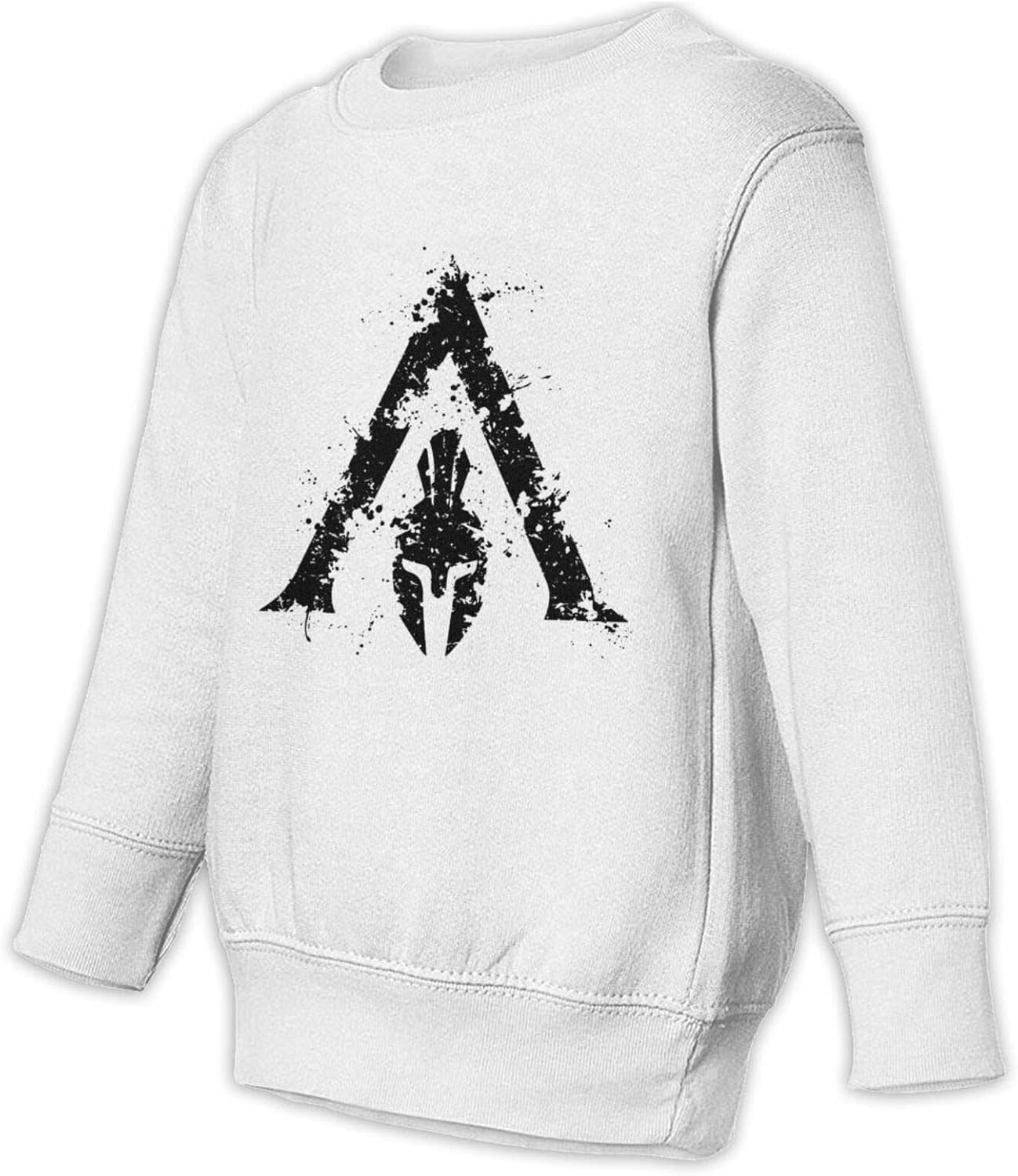 assassin's creed sweater amazon