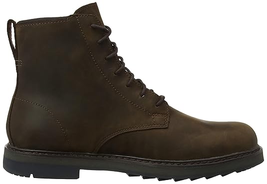 timberland a1z9k