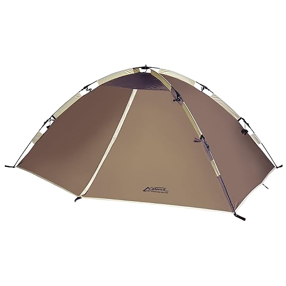 catoma switchback motorcycle tent
