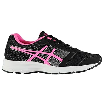 asics colores mujer