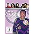 The Cosby Show - Staffel 4 [4 DVDs]