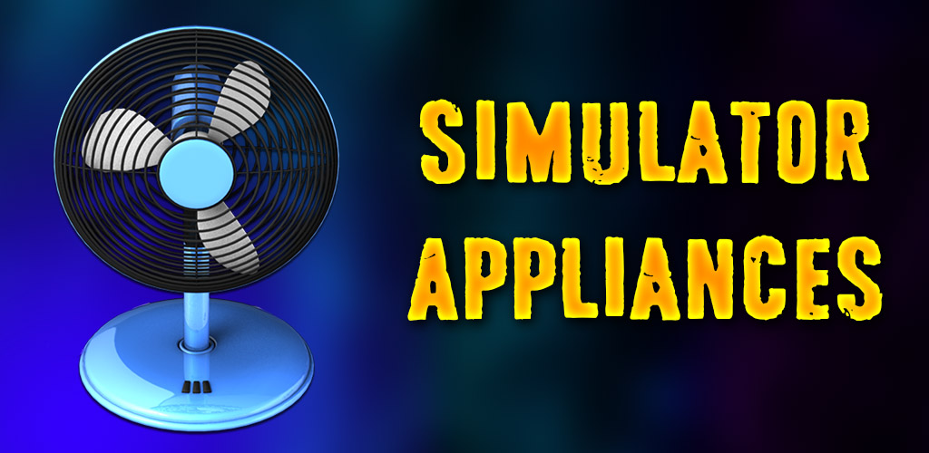 Simulator Appliances