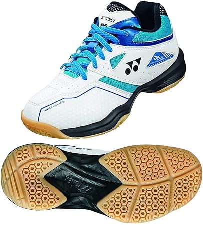yonex indoor shoes